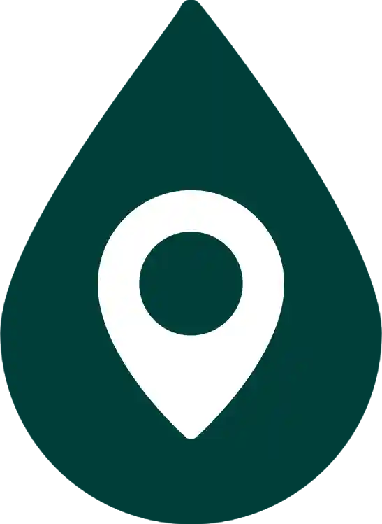 Hauptbüro