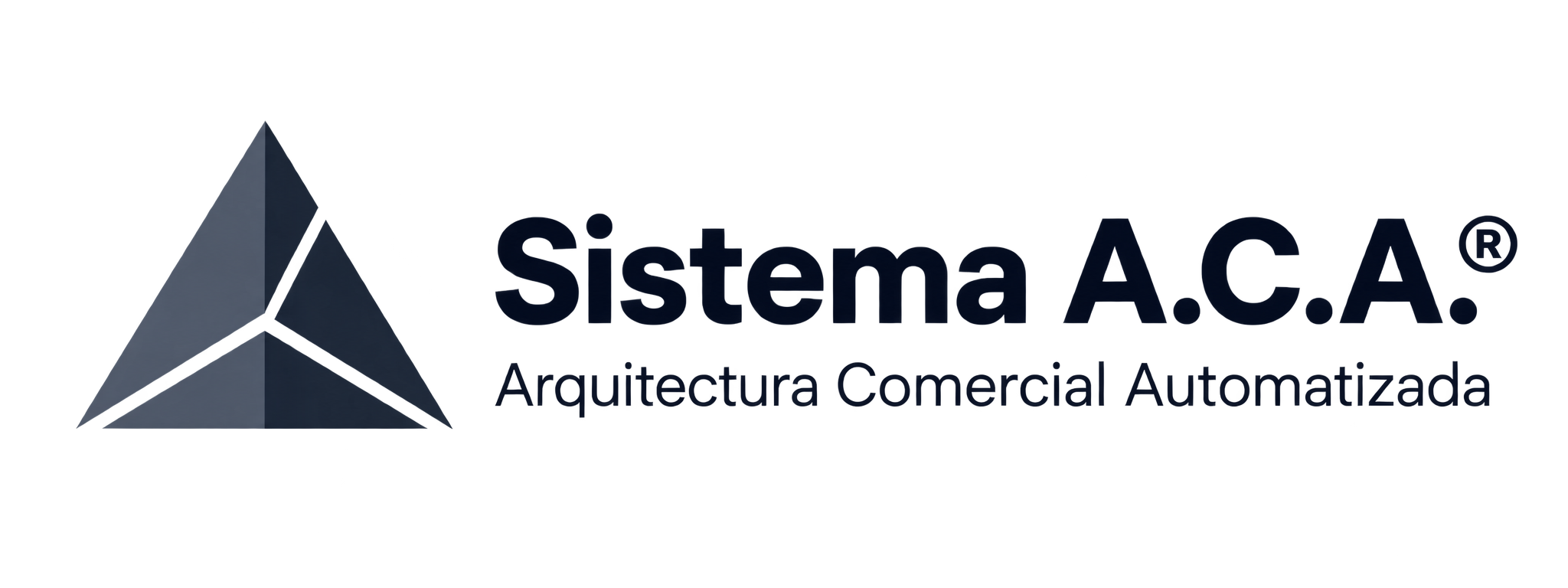 Sistema A.C.A.®