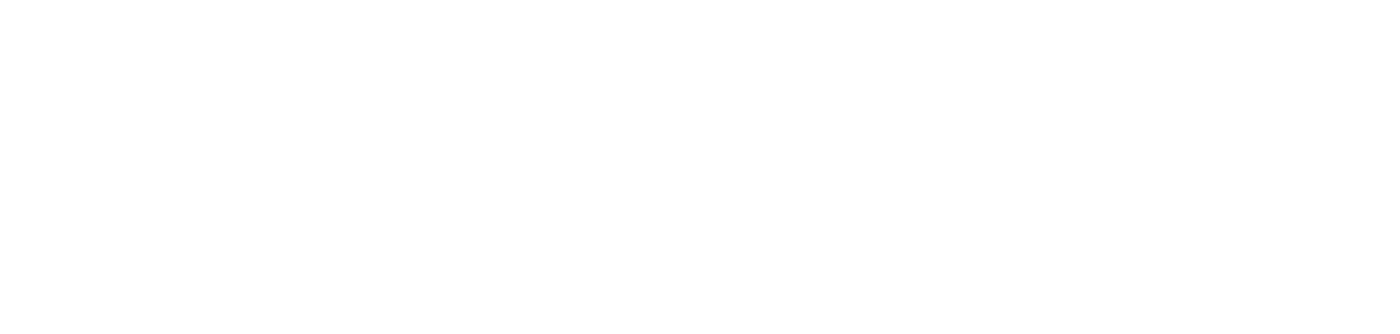Sistema A.C.A.®