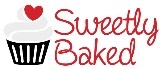 Sweetly Baked