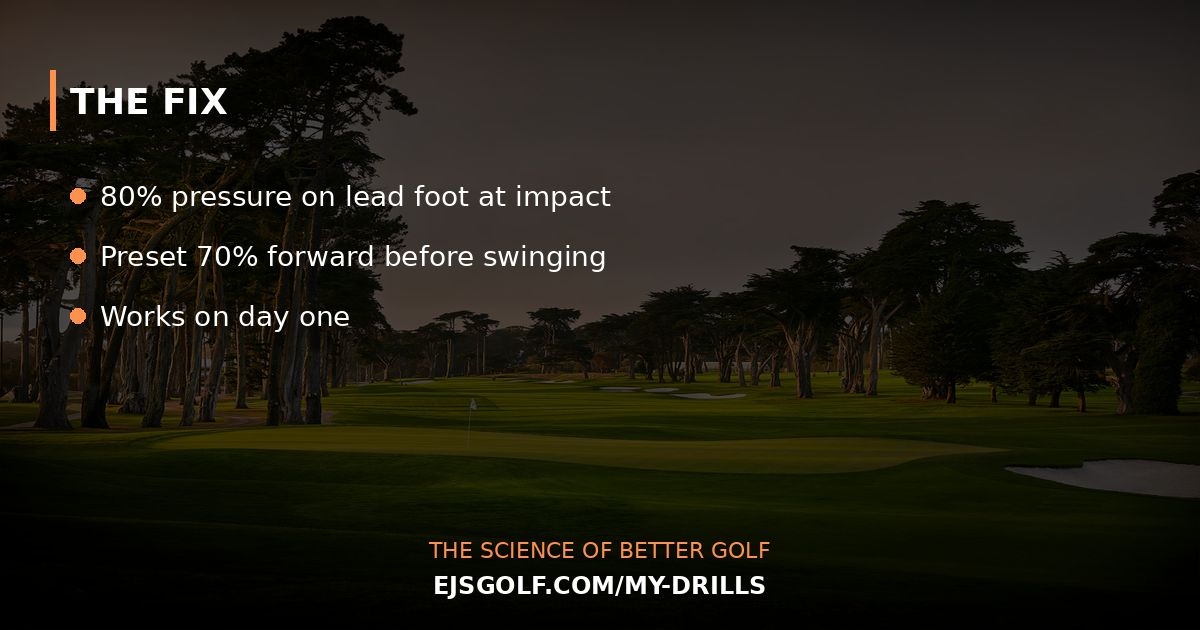 Low point control text and imate Low point control text and imate