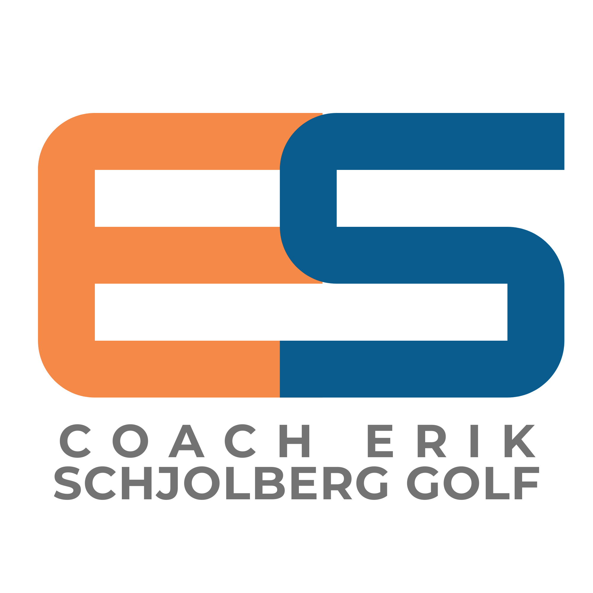 Ejs Golf - Coach Erik | Scottsdale Golf Lessons - Mccormick Ranch G. C.