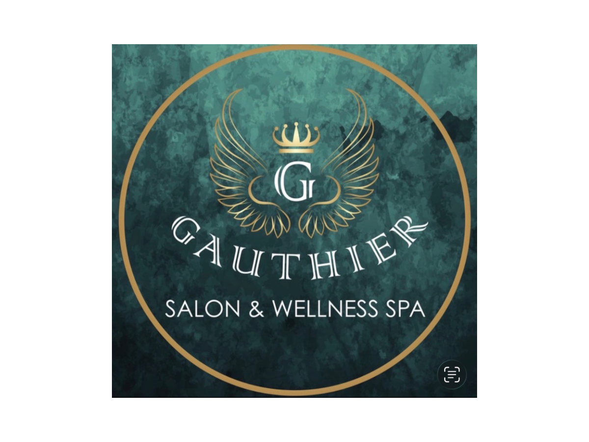 Gauthier Salon & Wellness Spa 
