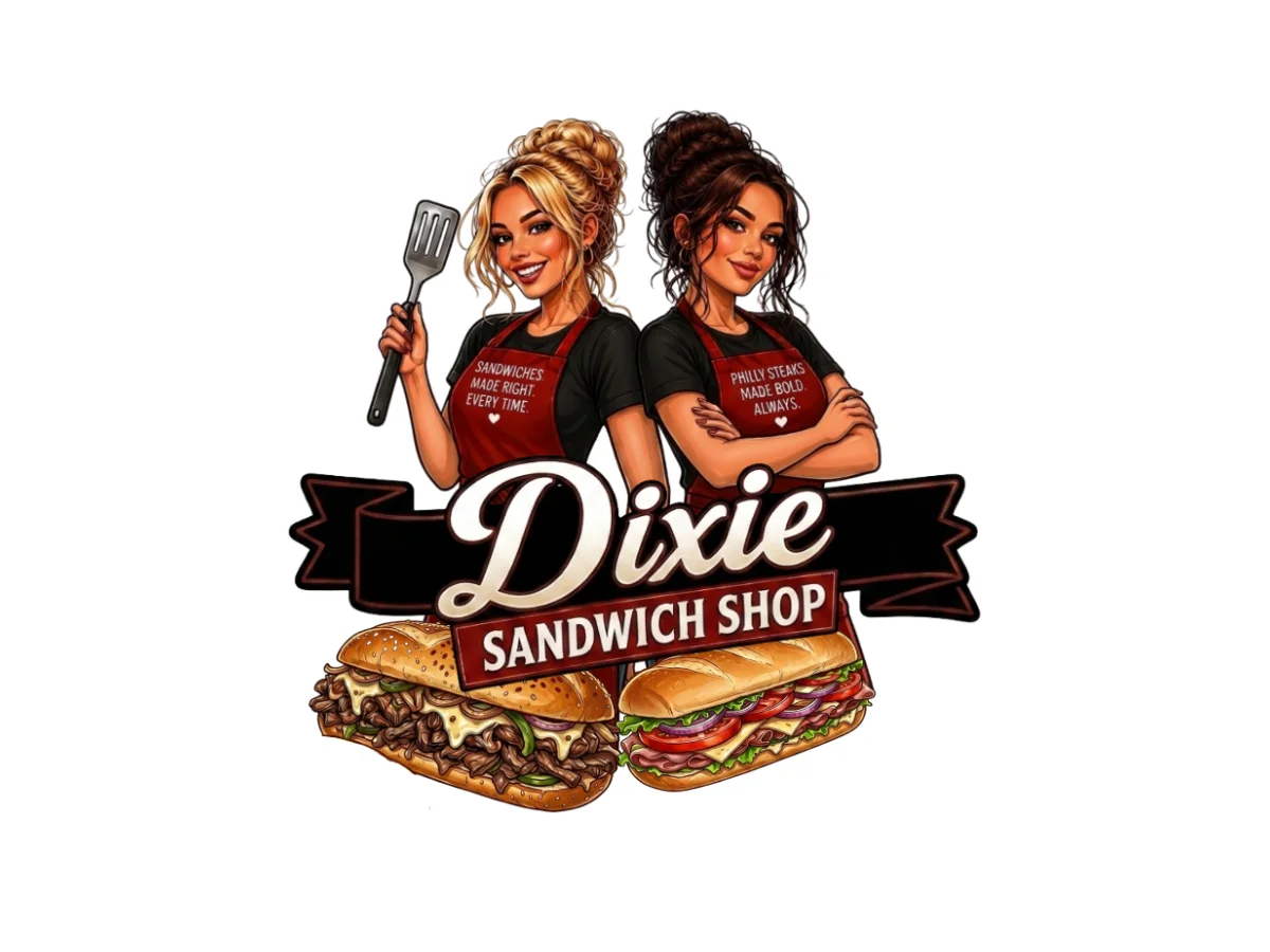 Dixie Sandwich Shop