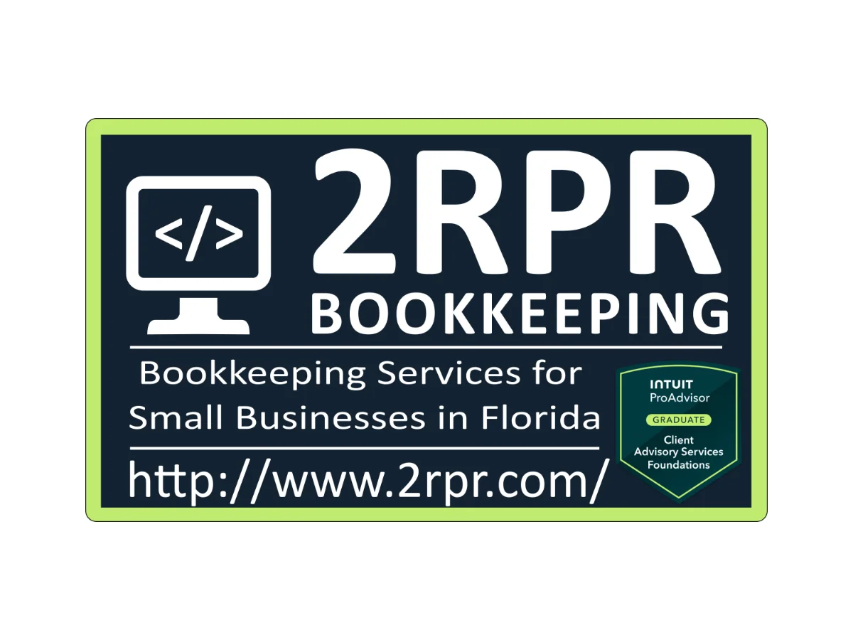 2RPR.COM