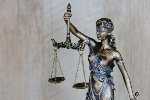 Cabinet d'Avocats Duval & Fortin