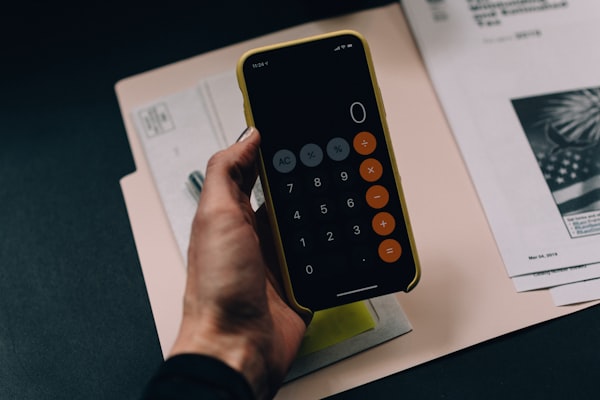 Comptabilité Cross-Border Beaulieu CPA LLC