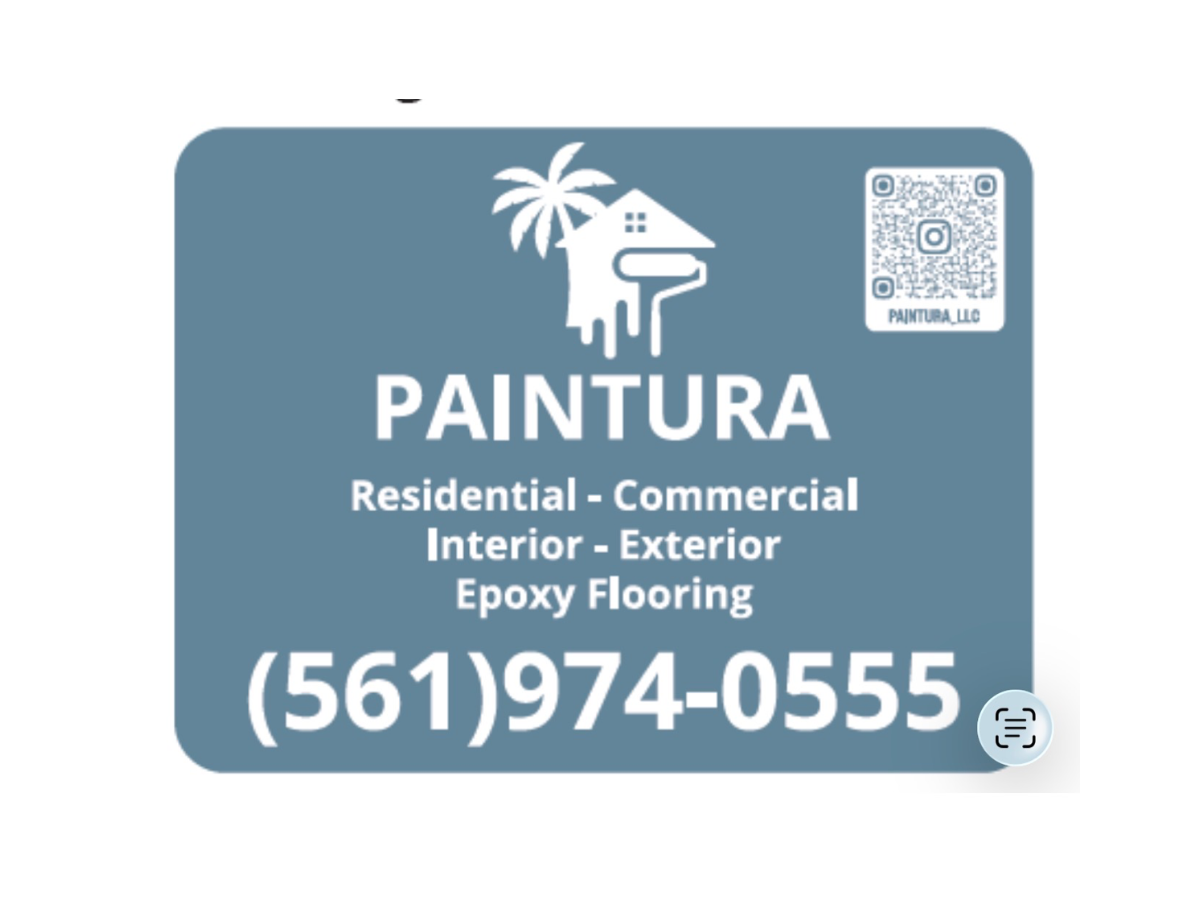 Paintura LLC 