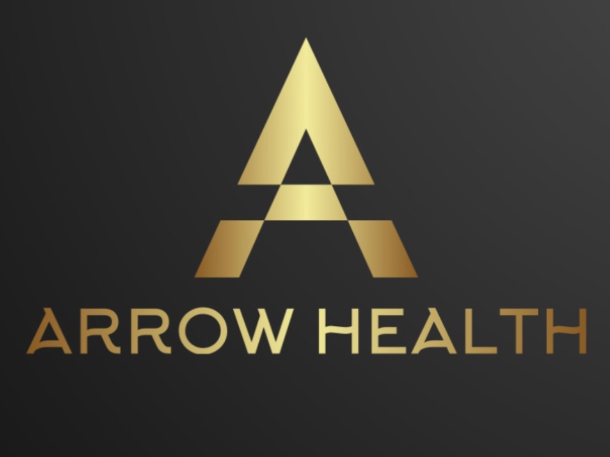 Arrow Health Center