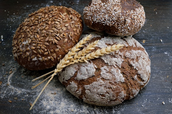 Épicerie & Boulangerie Le Petit Québec