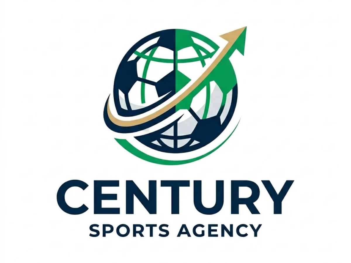 Century Sports Agency