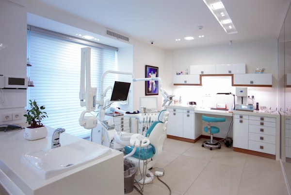 Clinique Médicale Francophone de la Floride