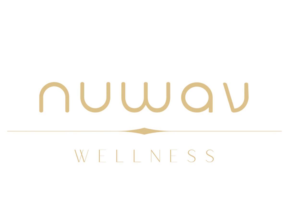 Nuwav Wellness