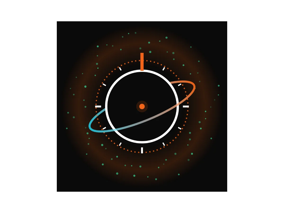 Maxor Global LLC