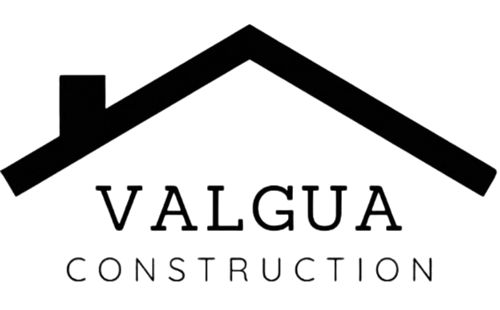 Valgua Construction greater raleigh