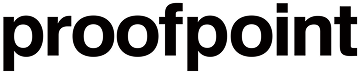 proofpoint