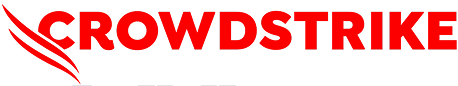 crowdstrike