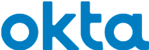 okta