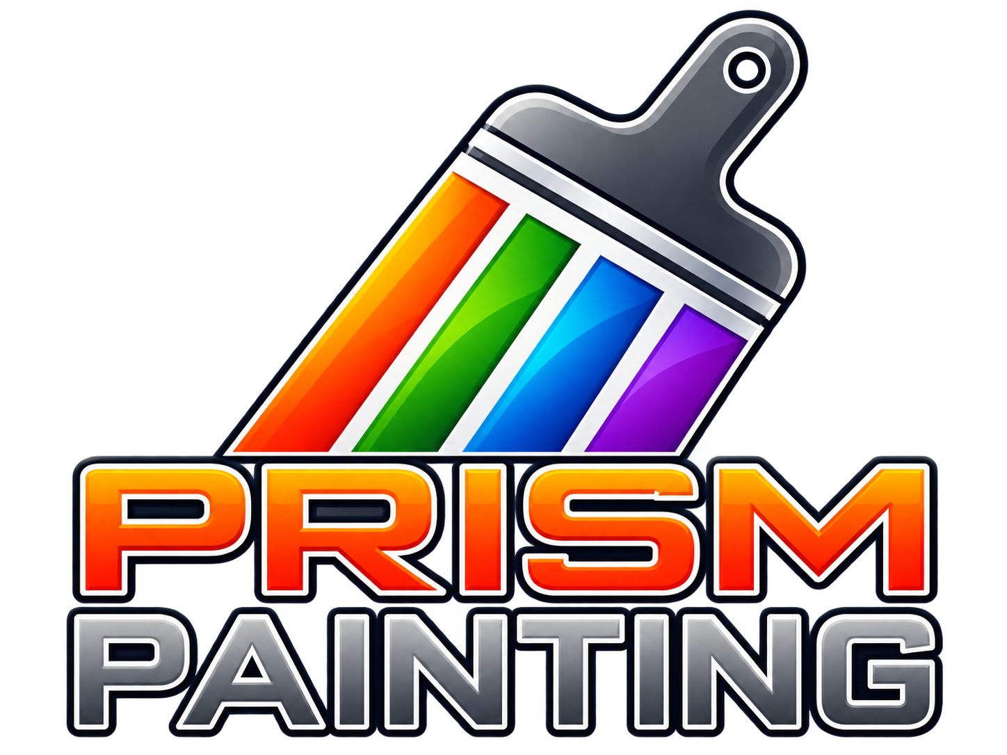 Prism Painting and Services