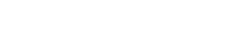 Cass Woods Copywriting Logo