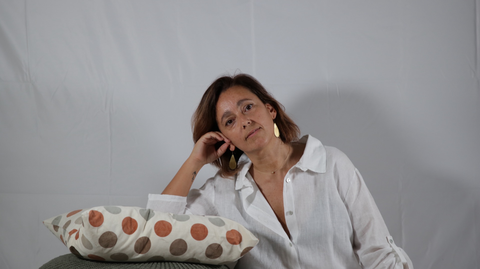 Lavoro di consapevolezza corpo-mente