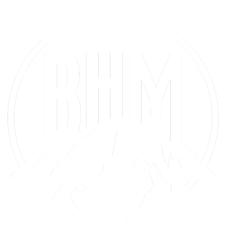 Brill Hernandez Media