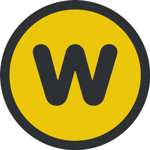 Workiz