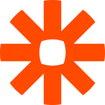 Zapier