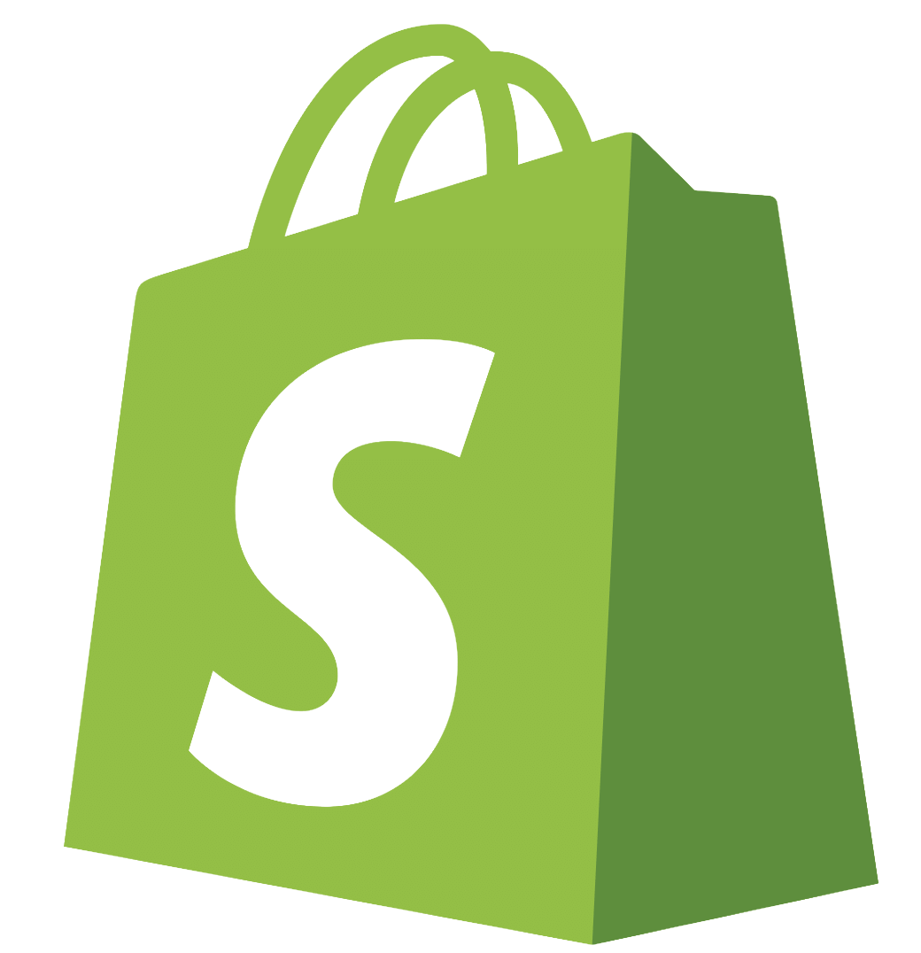 Shopify