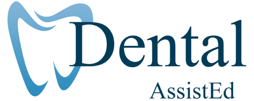 Dental AssistEd