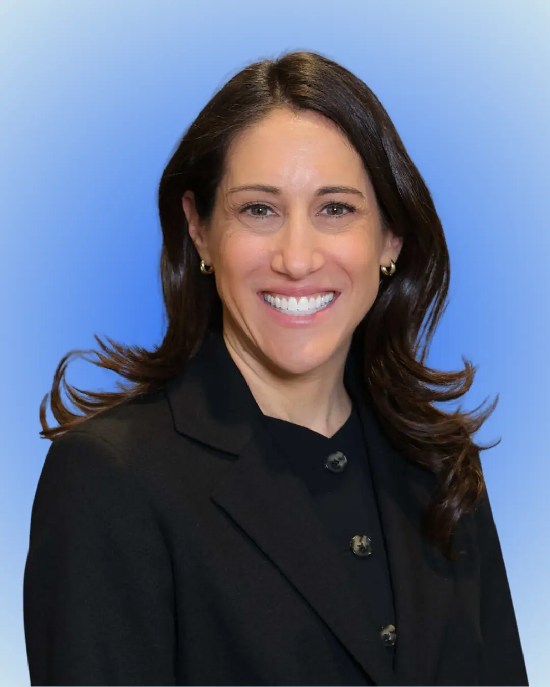 Ashley Heenan Lead Dental Assistant Instructor RDH Chicago Illinois