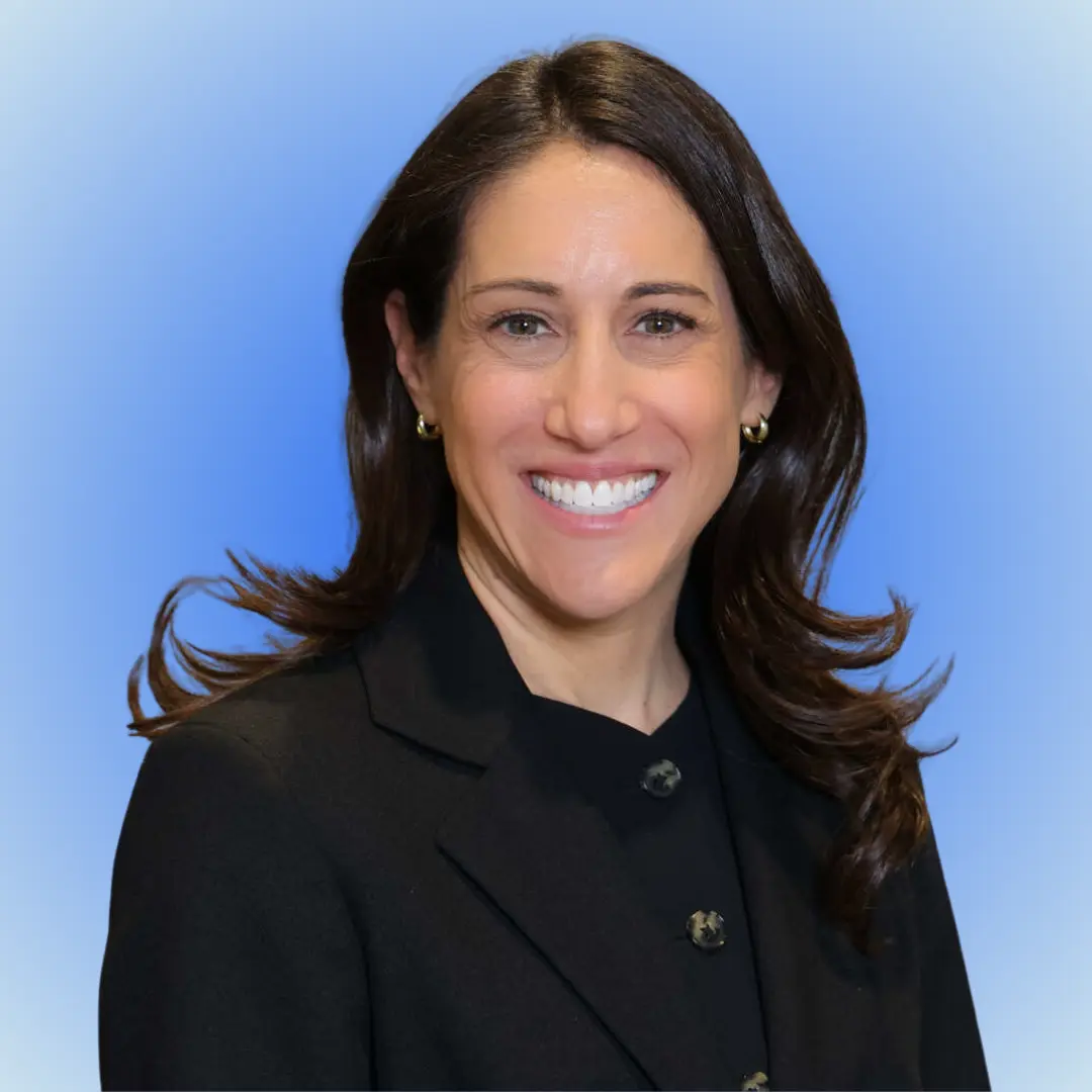 Ashley Heenan Lead Dental Assistant Instructor RDH Chicago Illinois