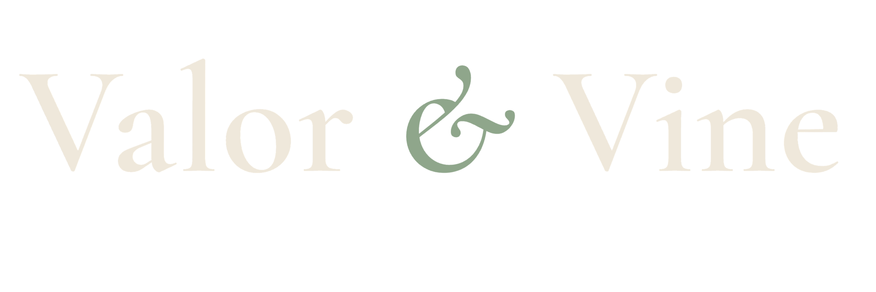 Valor & Vine Realty Group