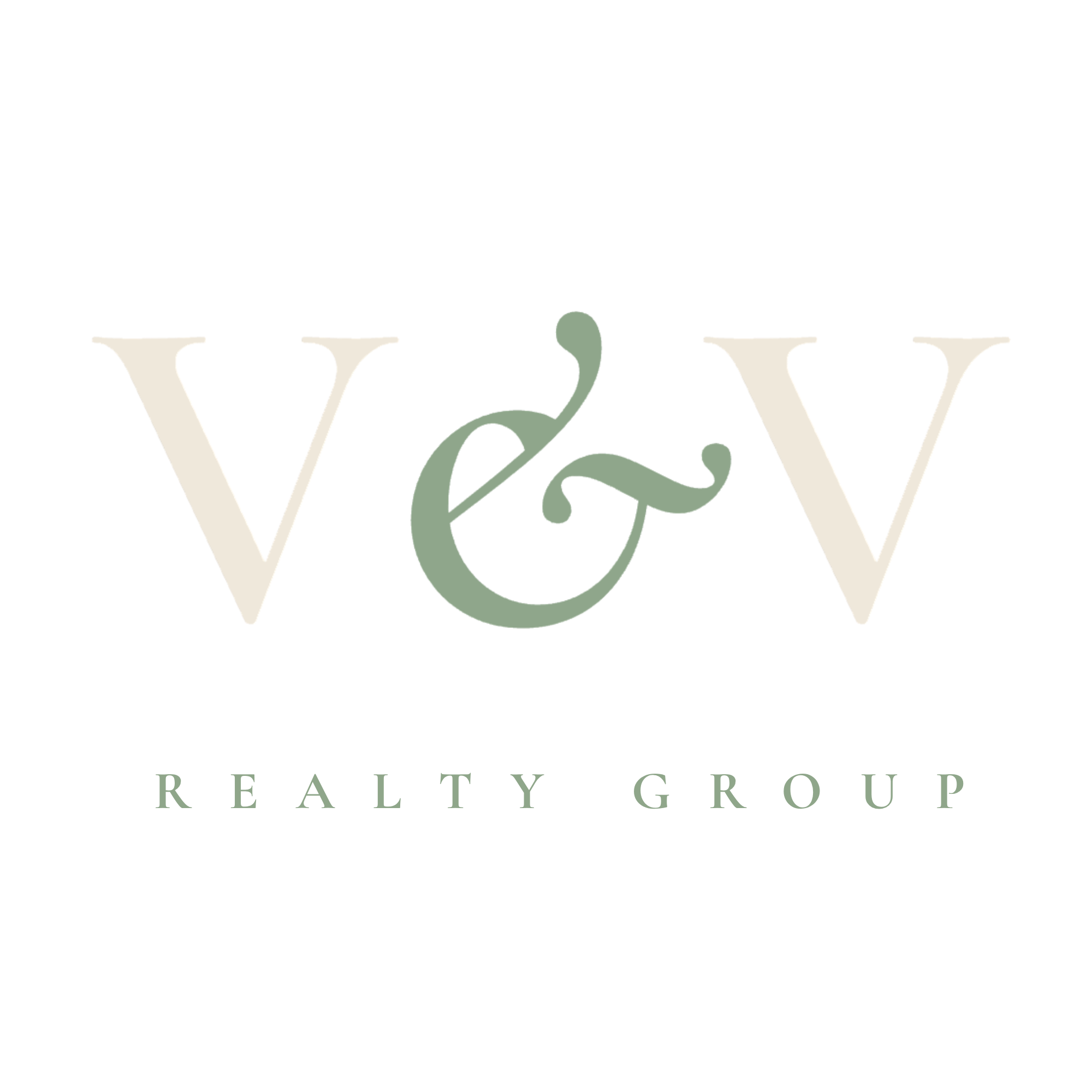 Valor & Vine Realty Group