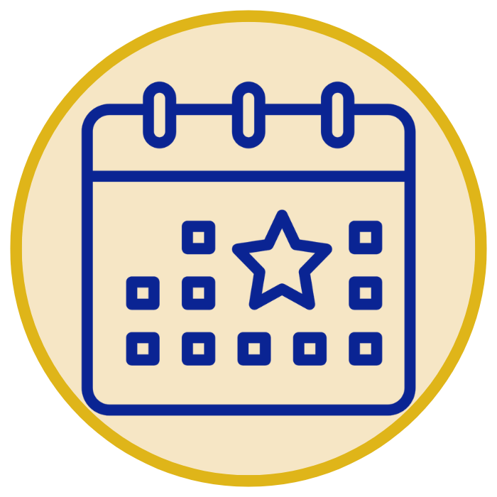 events