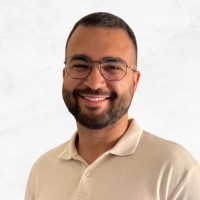 Omar Abdallah