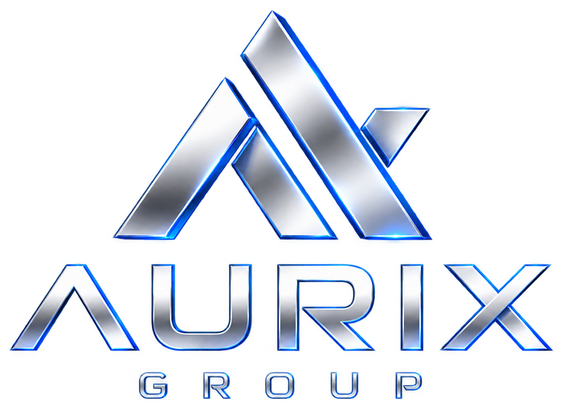 AURIX Group LLC