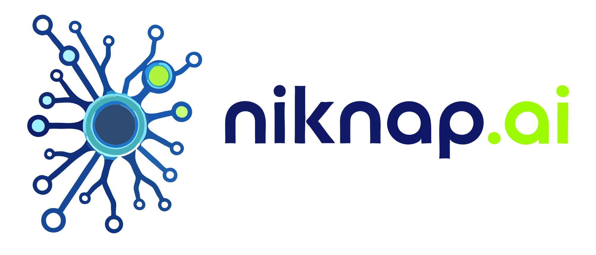 niknap.ai