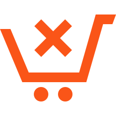 Abandoned Cart Recovery