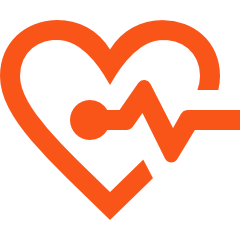 Database Reactivation