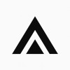 Dakota Sutcliffe — Congruence Mastery
