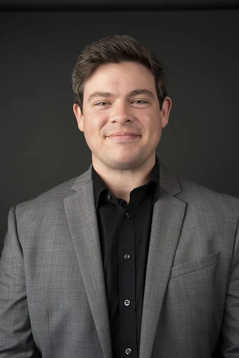 Dakota Sutcliffe, Congruence Coach