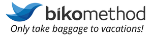 Biko Method