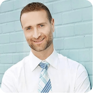 Dr. Konstantine Bisbkos | Biko method creator