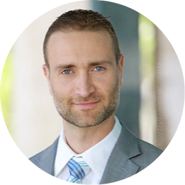Dr. Konstantine Bisbikos - Biko Method Creator | emotional  