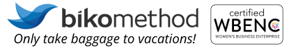Biko Method