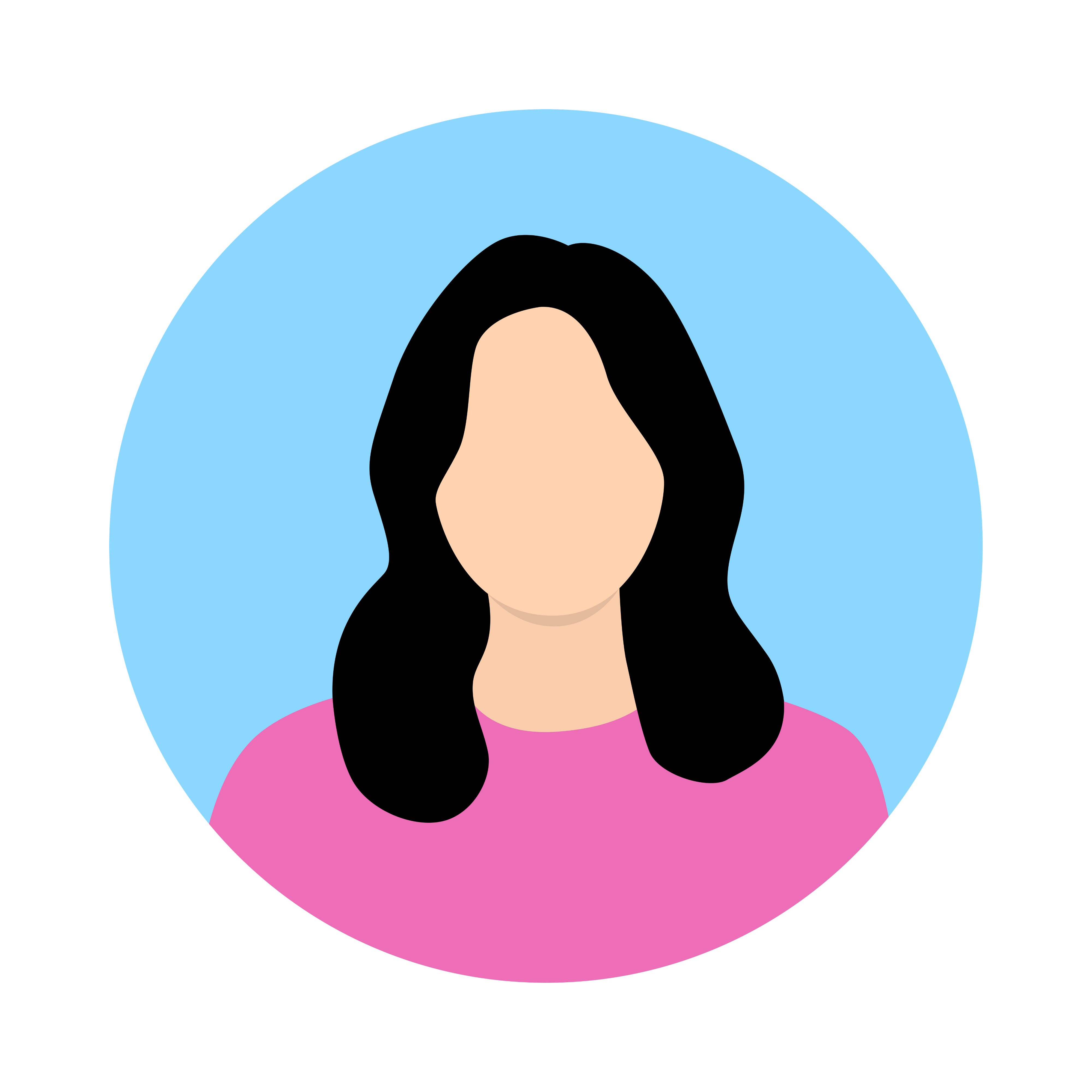 BEWF Community Voices
