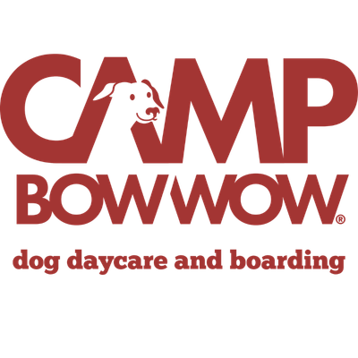 Camp Bow Wow