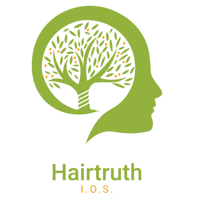 HairTruth