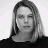 Shannon Bryant, Director of Trade Services, ProfitLinz